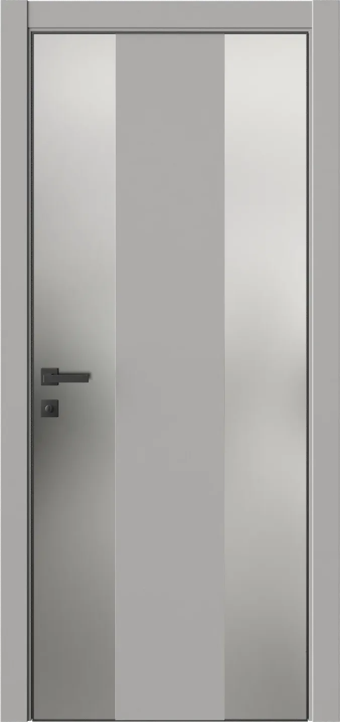 Дверь Innovation InS6